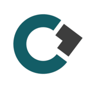 Sage Calculator