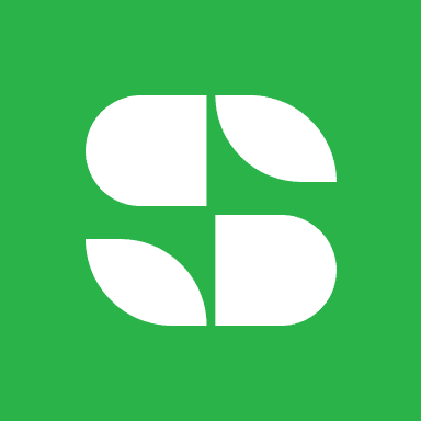 Sage Care