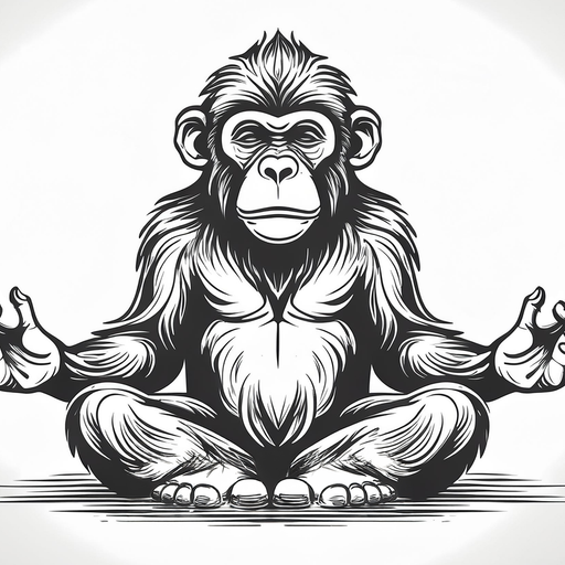 SageChimp