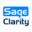 Sage Clarity