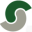 SageData Solutions