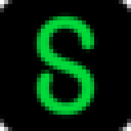 Sage DPW