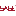Sageflip