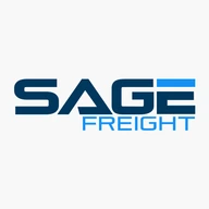 Sage Freight