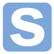 Sage Grey Technologies