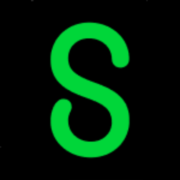 Sage Intelligence