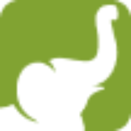 SageMailer
