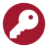 SAGEmember
