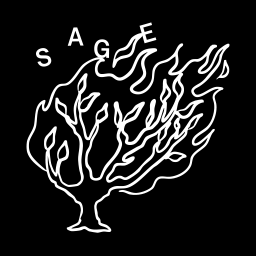 Sage Mobile