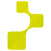 Sage Networks