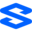 Sagent