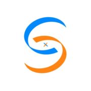 Sagentix