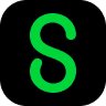 Sage Business Cloud Payroll Professional