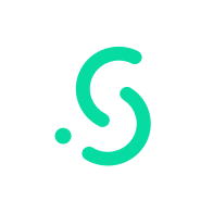 Sage Project