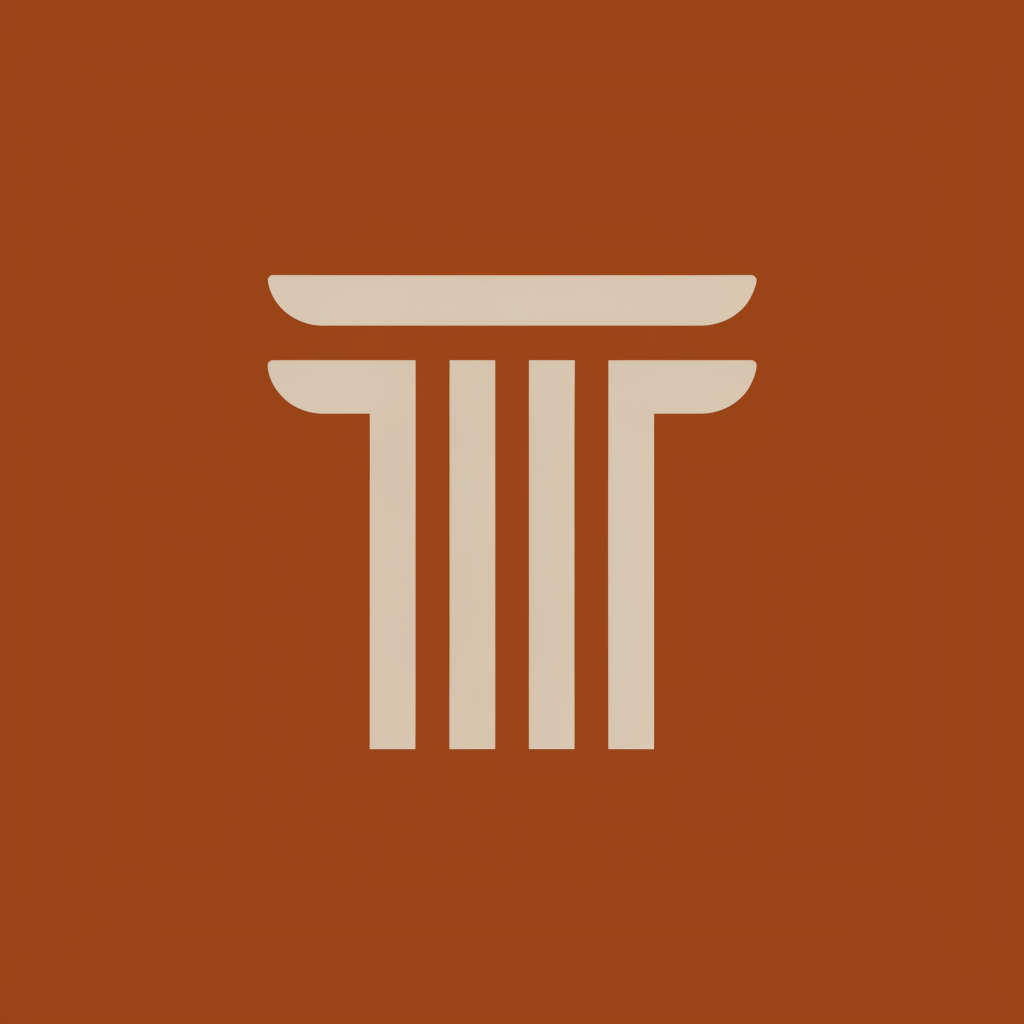 Sage Protocol