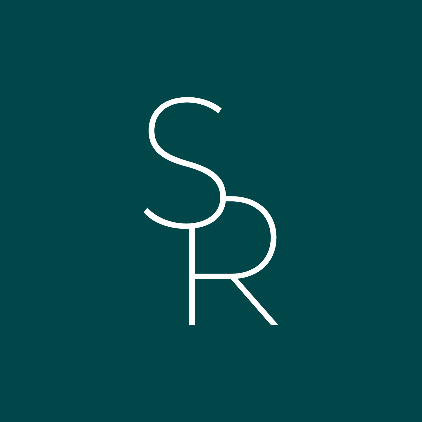 Sage Rose Fitness