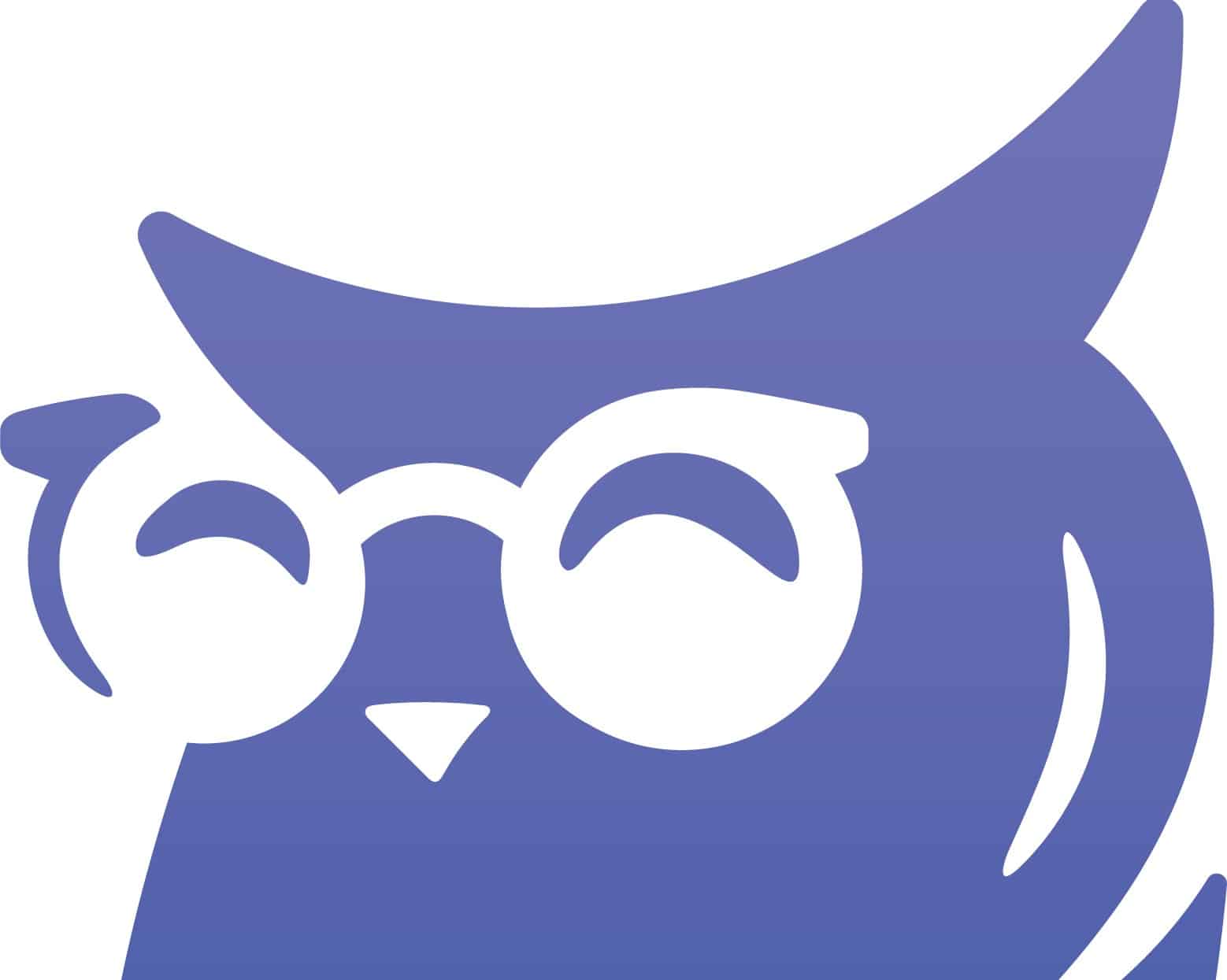 Sage SEO