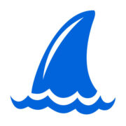 SageShark