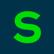 Sage Software Solutions