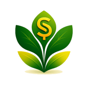 Sage Stash