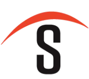 Sagetech Avionics