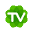 SageTV