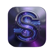 SageTweaks