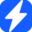 Sagewise Reviews