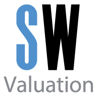 Sageworks Valuation Solution