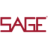 SAGE