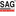 SAG Infotech