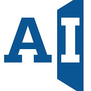 Sagire AI