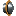 SAGMILLING.COM