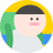 SAGOJO