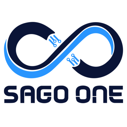 Sago One