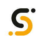 Sagra Technology