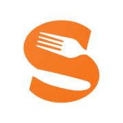 Sagriamo