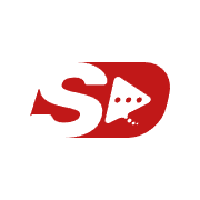sags.digital