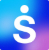 Sagy
