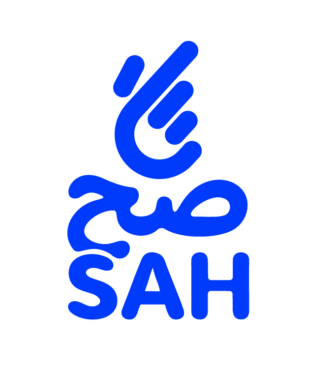 Sah