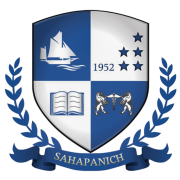 Sahapanich Business Technological College