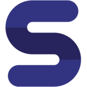 Sahaj Software