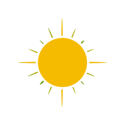 Sahala