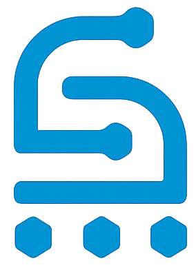 Sahal POS
