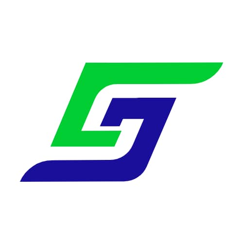 SahamDATA