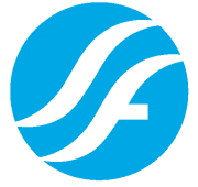 Sahana Software Foundation