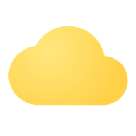 Sahara Cloud
