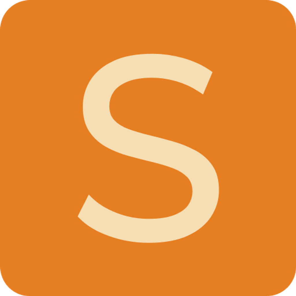 SaharaSub