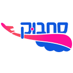 Sahbook