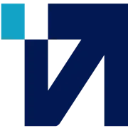 Sahem Financial